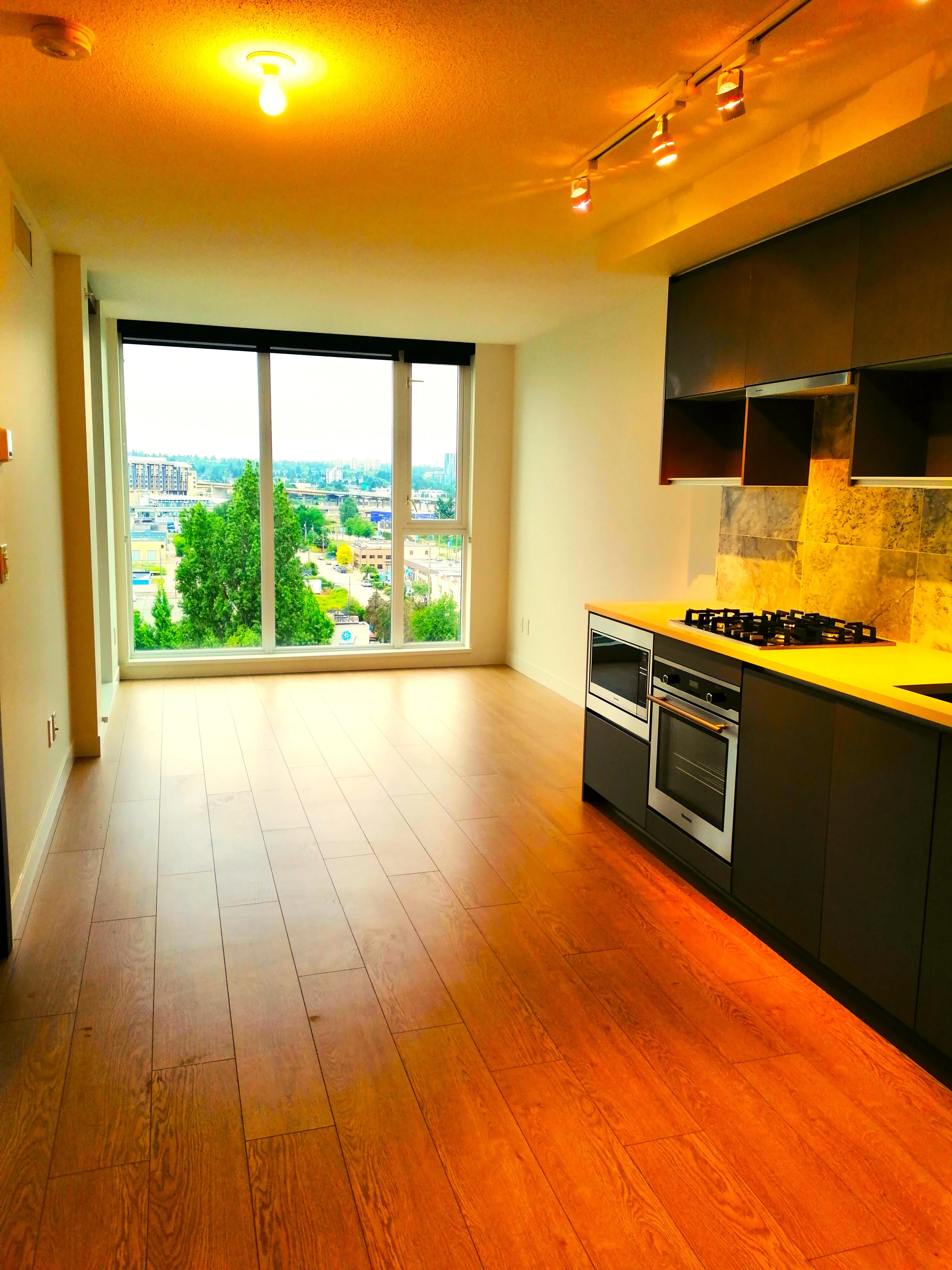 Apartment for rent $2400 image indicator(3)