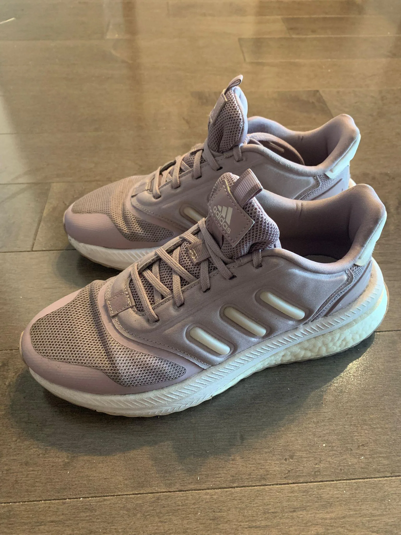 Adidas X_PLRPHASE Shoes Sneakers image indicator(6)