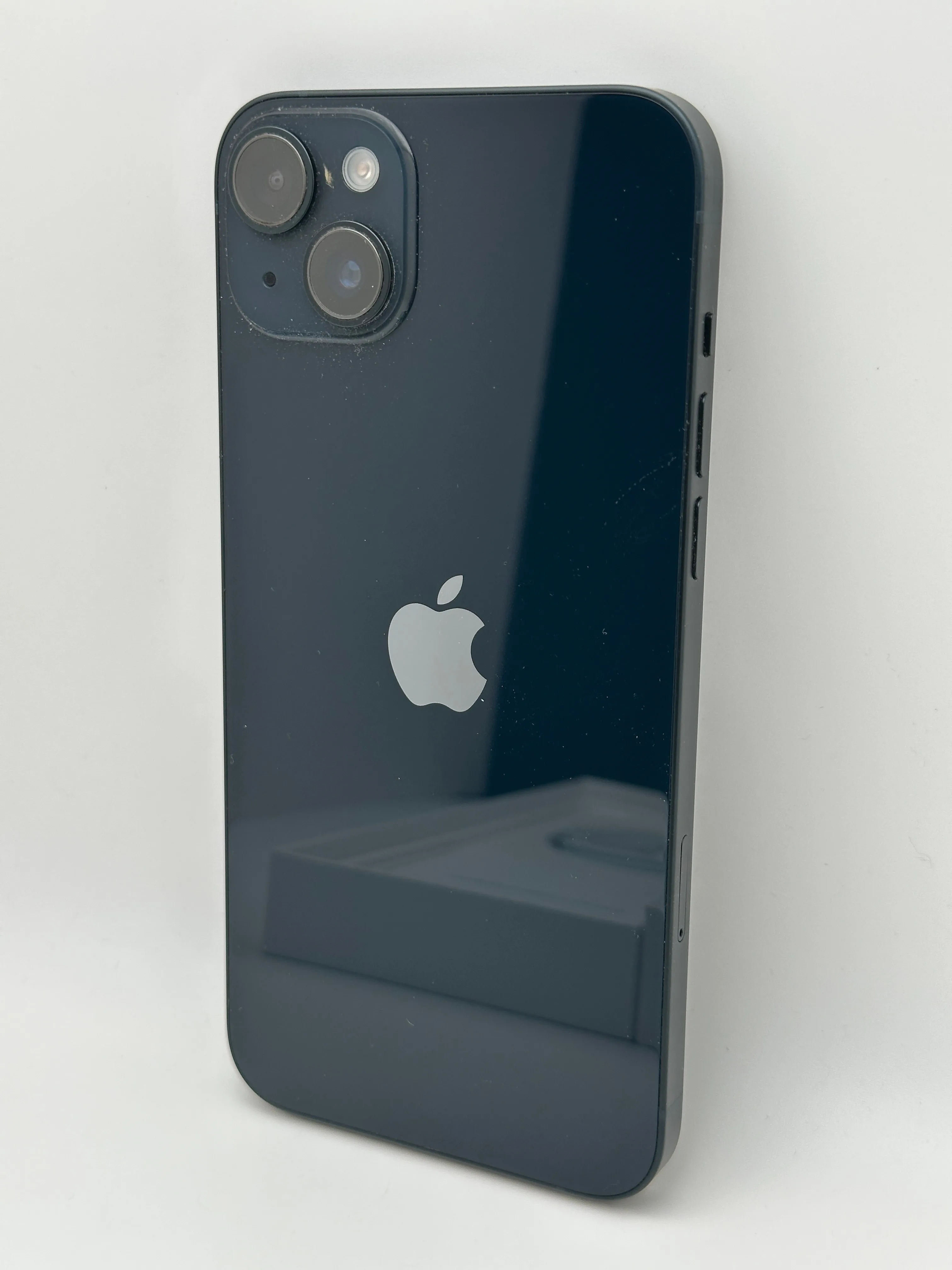 Apple iPhone 14 Plus + Like NEW thumbnail