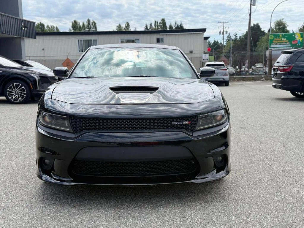 Charger *LOWEST PRICE* image indicator(5)