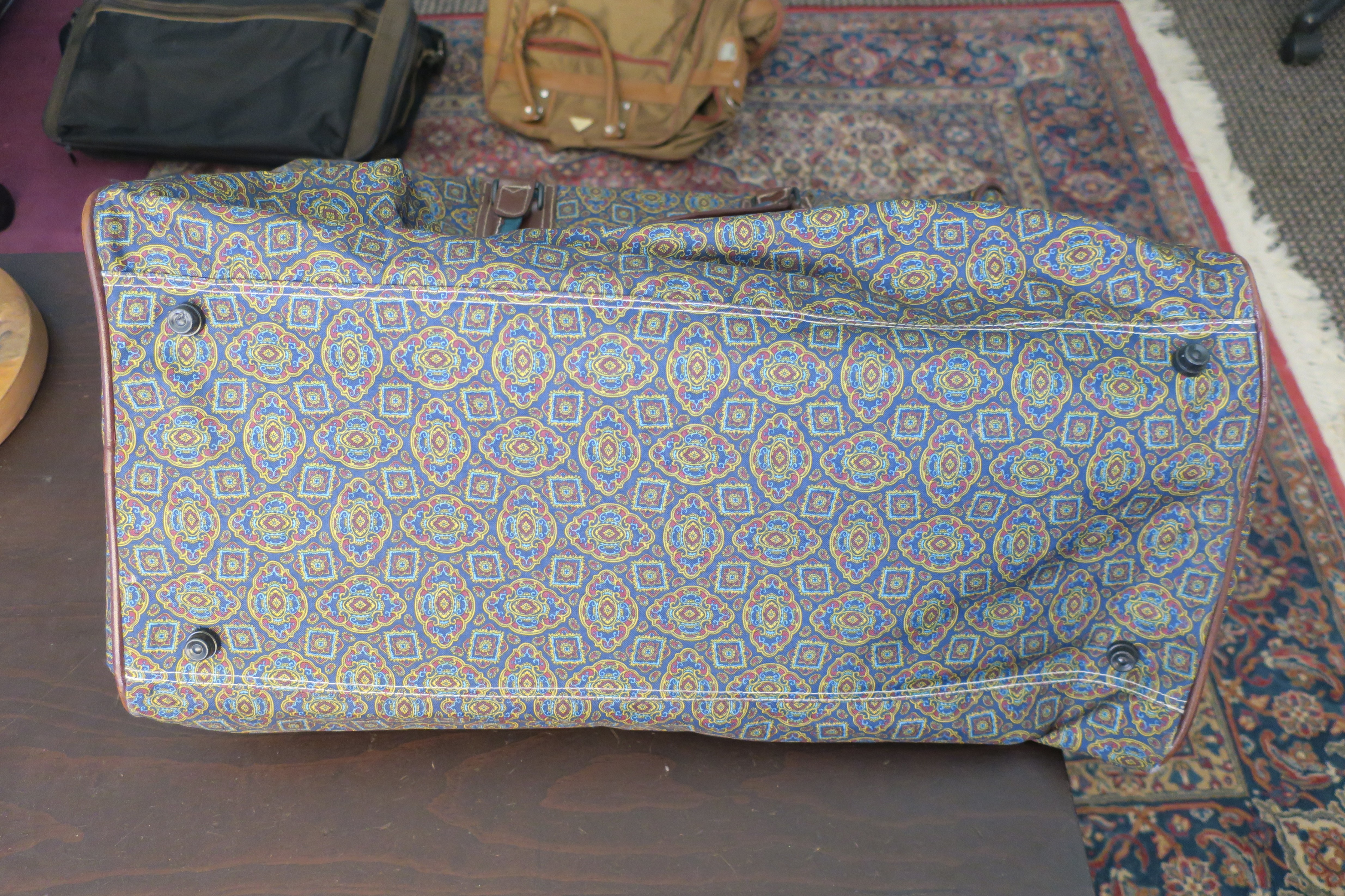Various Bags Available - photo 2