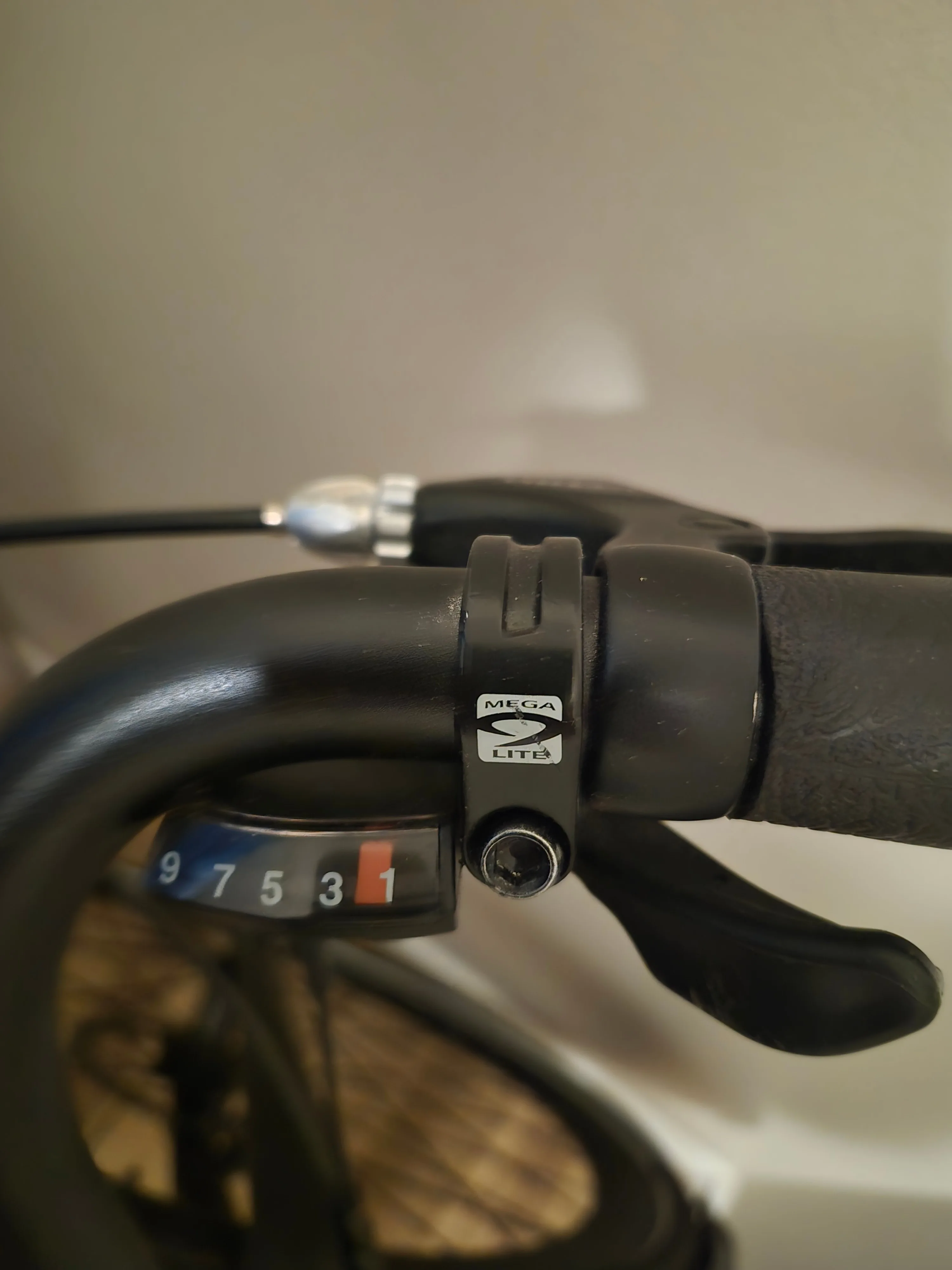 RBSM - Pluto Electric Bike E Bike image indicator(2)