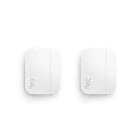 Home Alarm System - photo 2