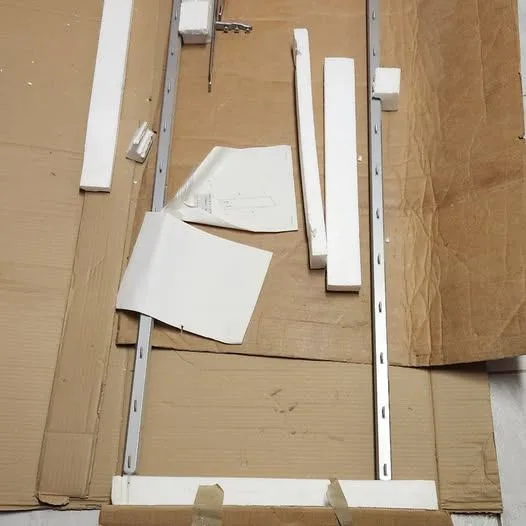 🔥 4 FREE PREMIUM Cabinet Frames 🤯 image indicator(3)