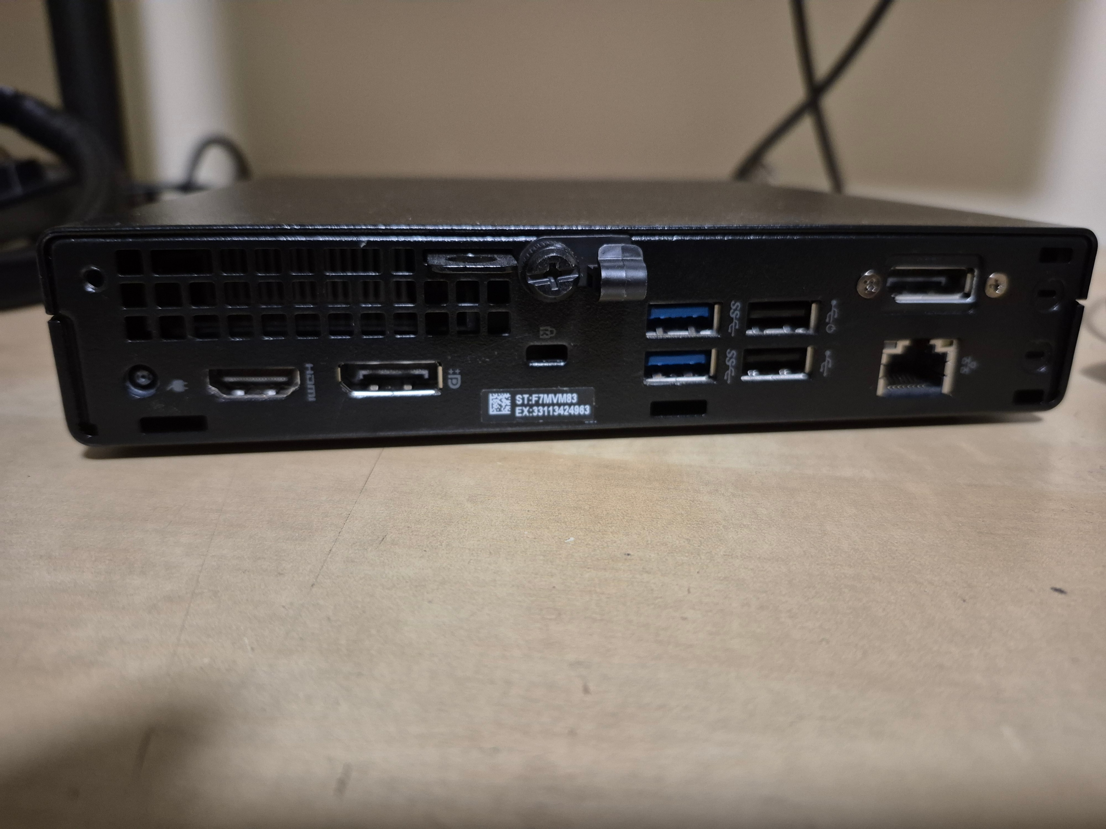 💻 Complete Computer Setup – Ready to Use! - photo 4