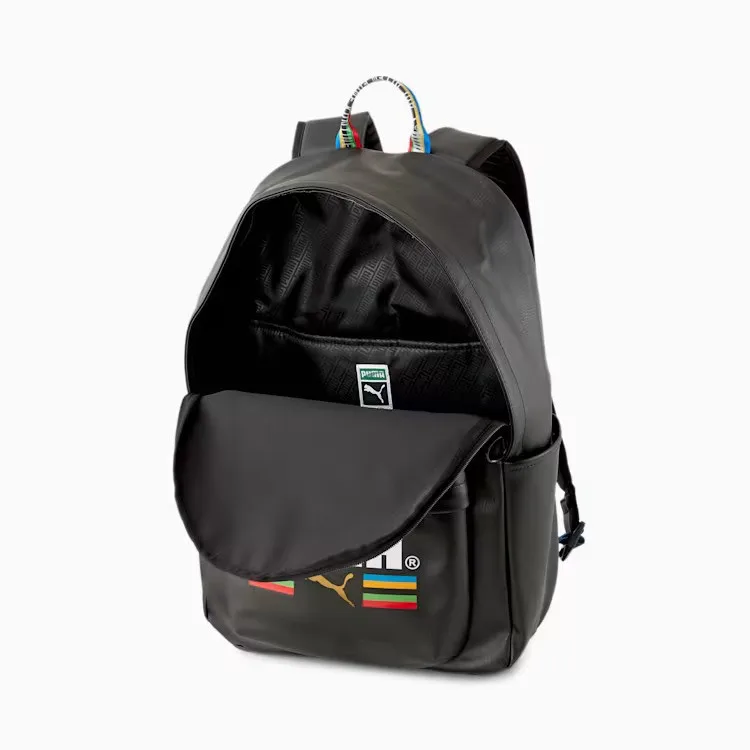 Puma - The Unity Collection Originals TFS Backpack image indicator(2)
