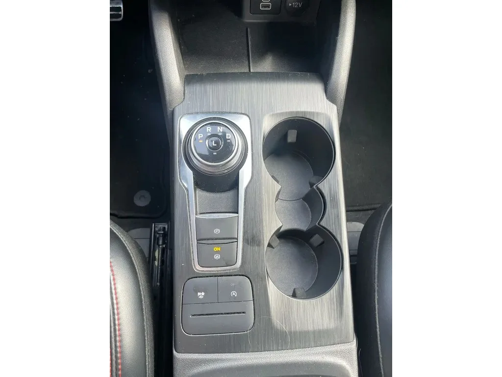 Ford Escape *LOWEST PRICE* image indicator(2)