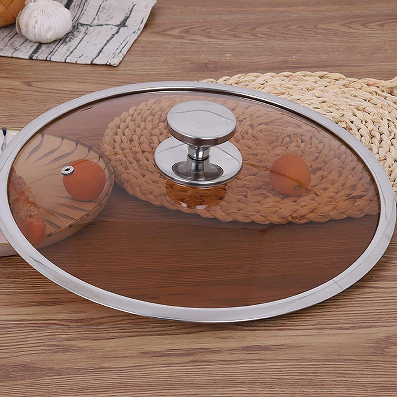 New Pot Lid - never used $80 OBO
