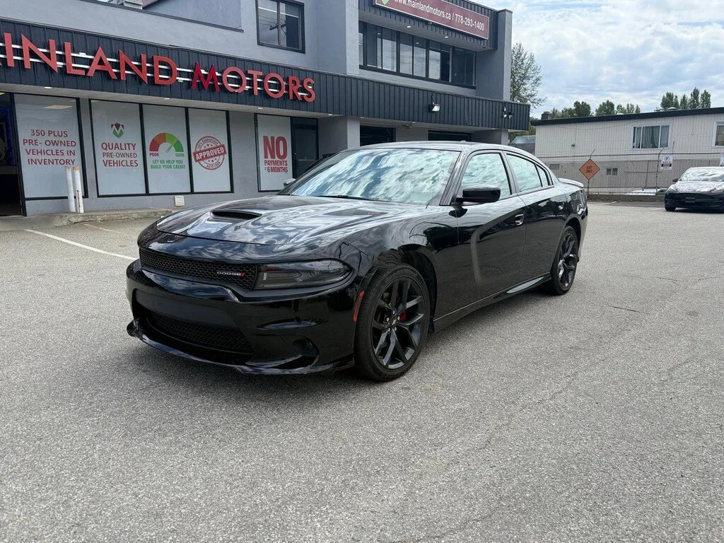Charger *LOWEST PRICE* thumbnail
