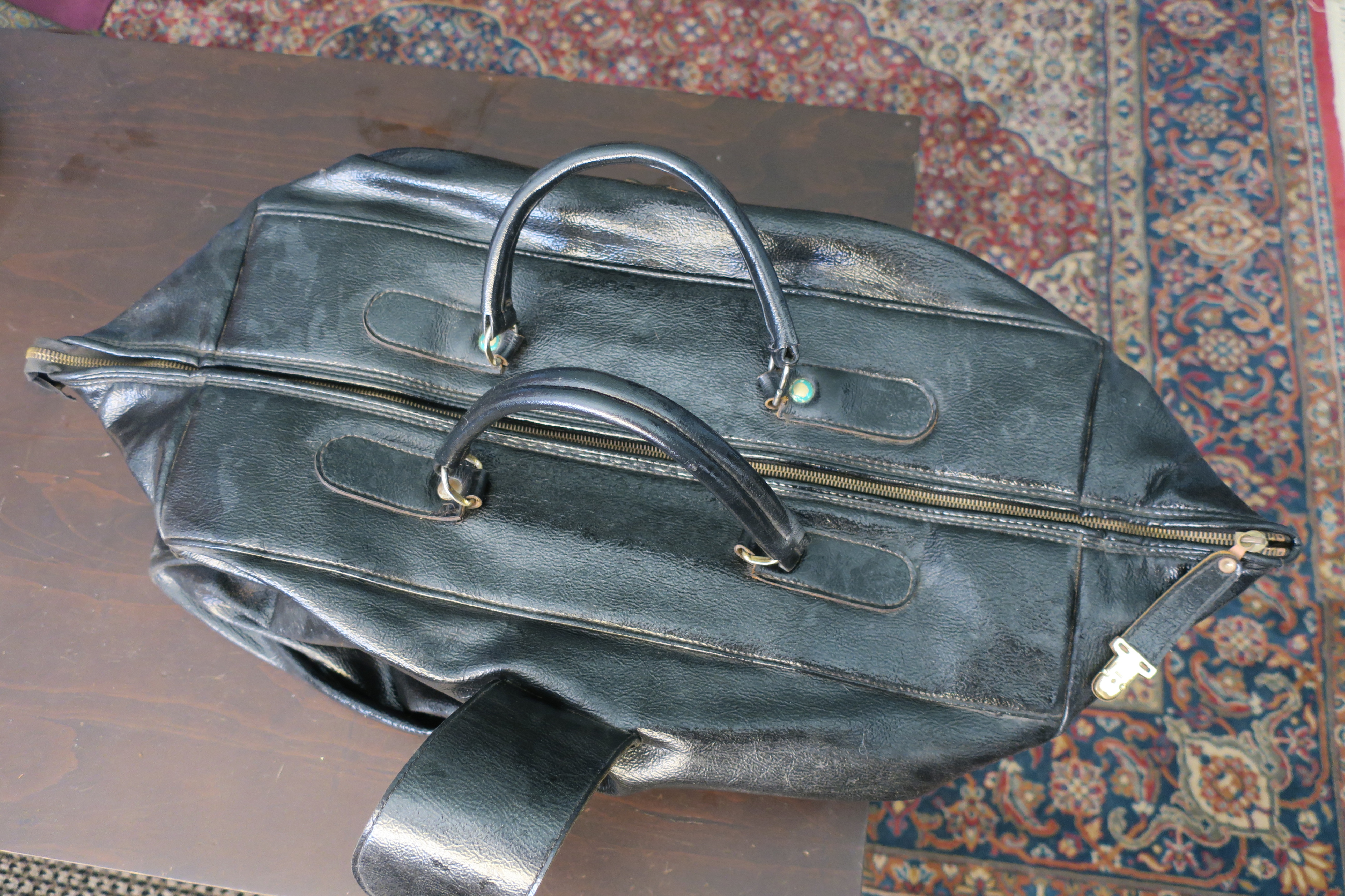 Various Bags Available - photo 5