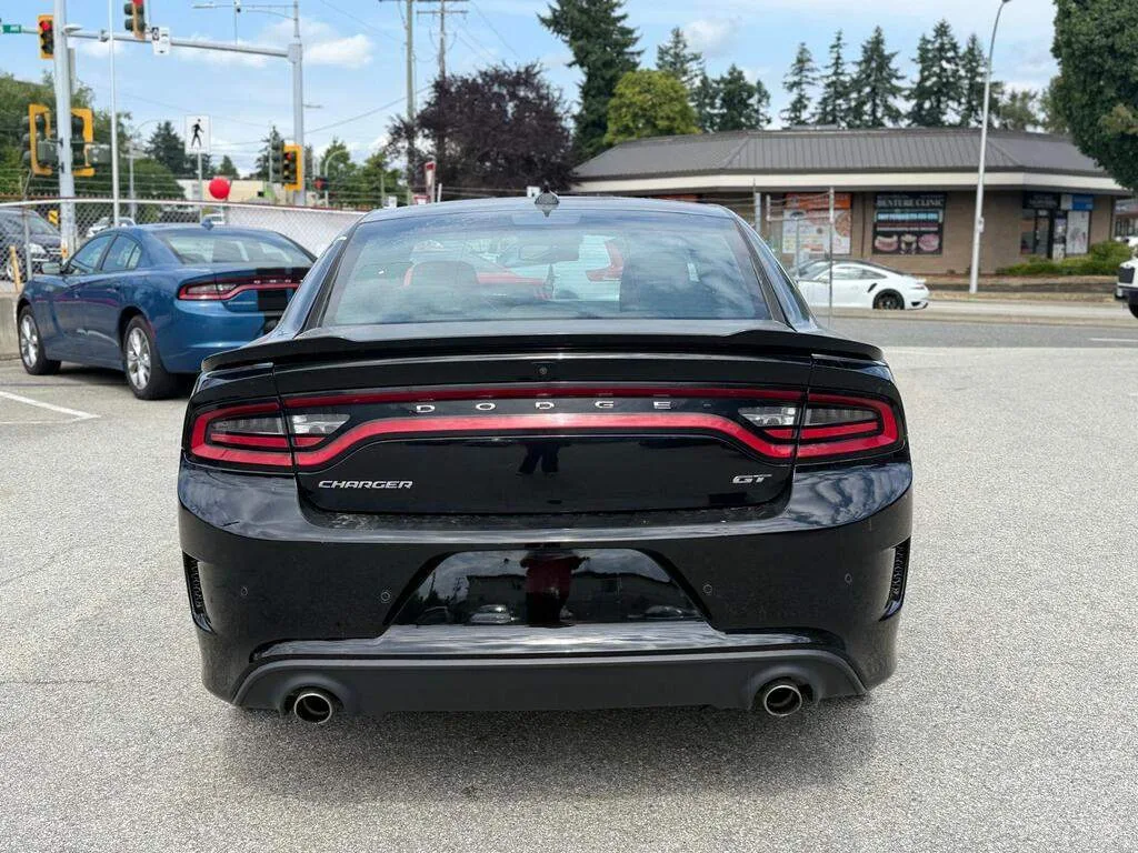 Charger *LOWEST PRICE* image indicator(2)