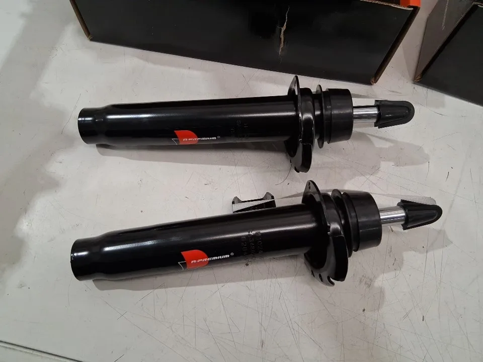 BMW’s 2013-2019 – NEW Front Shock Absorbers image indicator(3)