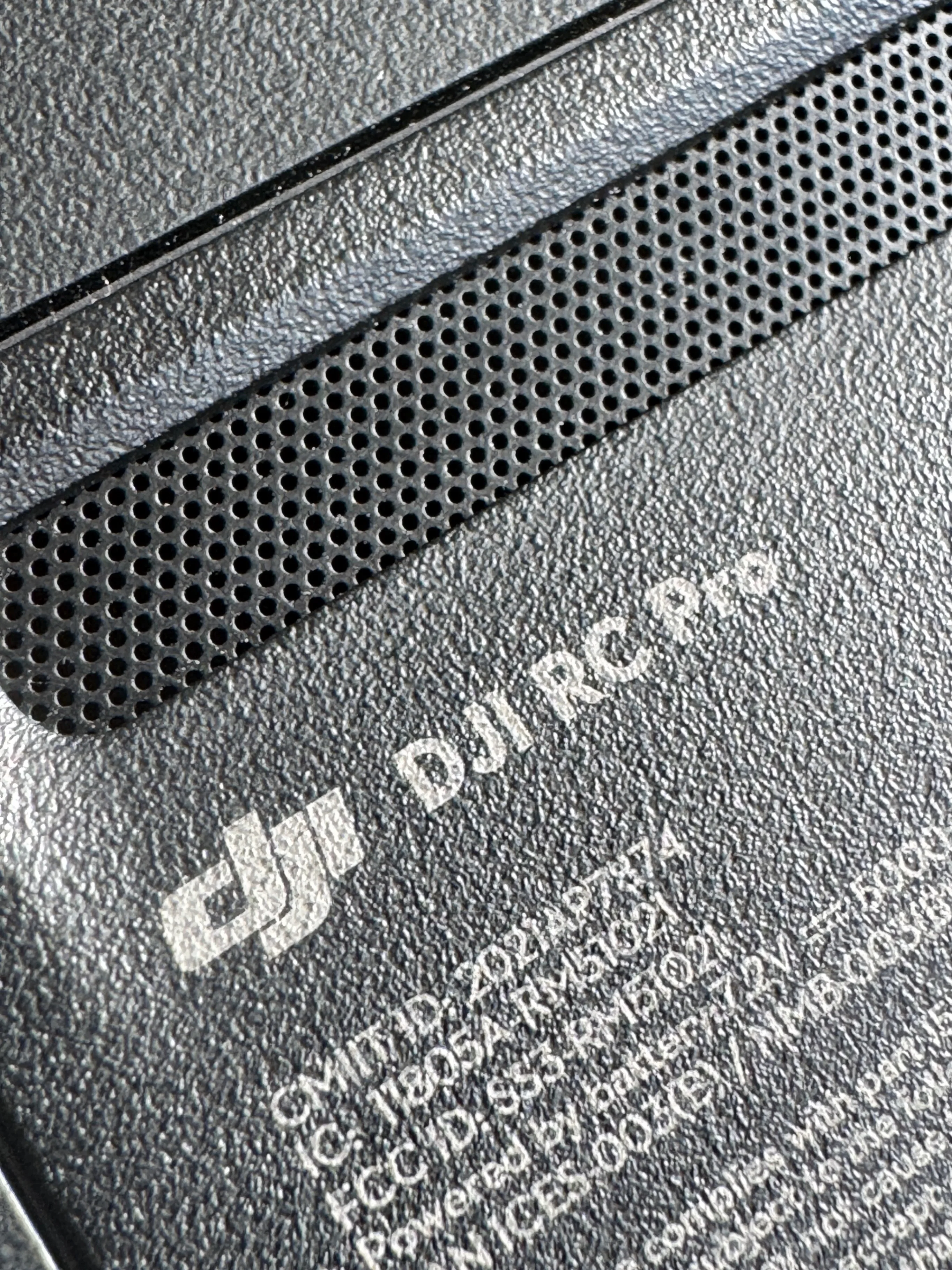 LOADED --  Mavic 3 + RC PRO + Fly More + Hard Case + more image indicator(5)