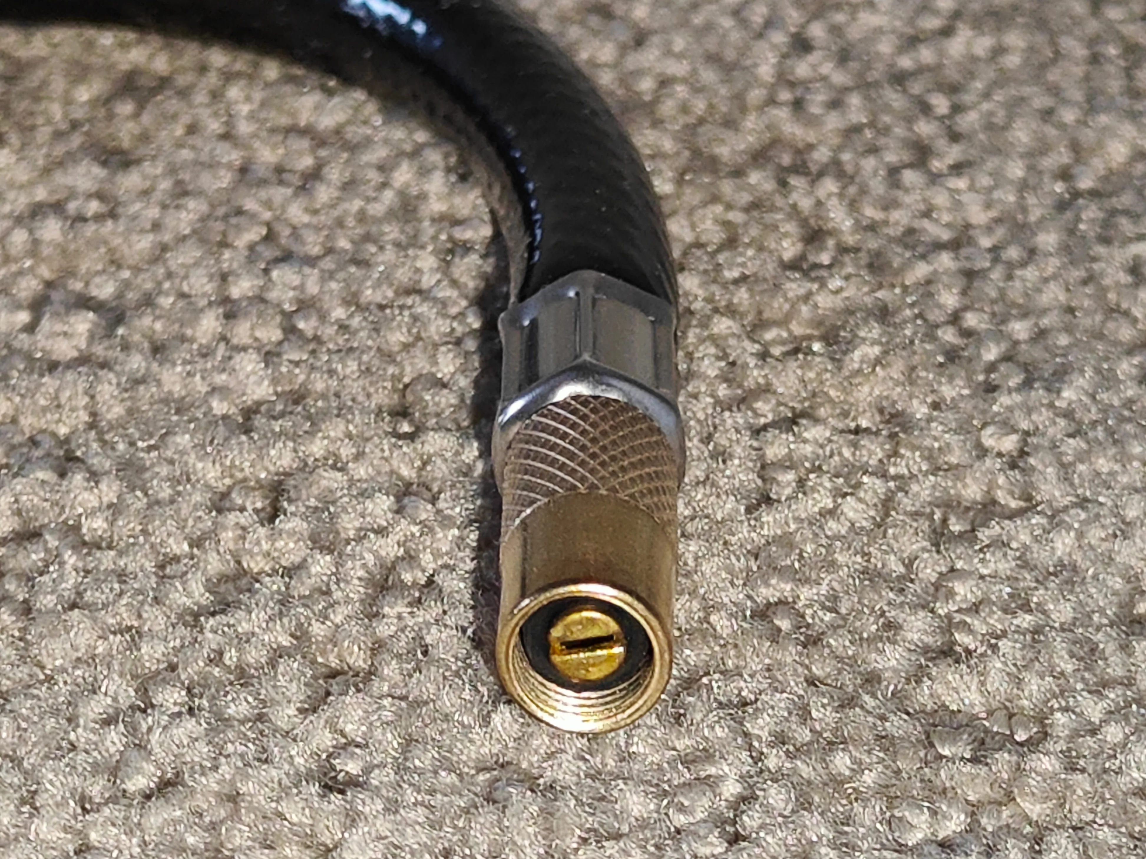 Portable Tire Air Pressure Gauge Meter Tester for Car Truck image indicator(6)