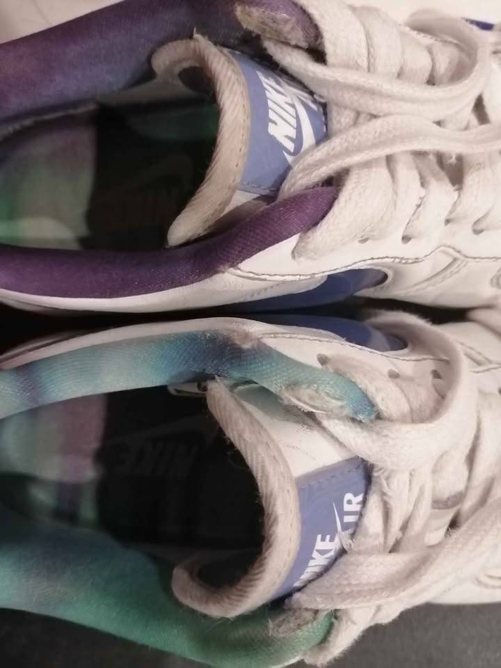 Cheap air forces - photo 4