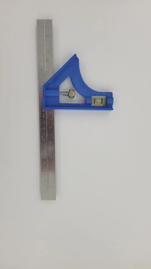 Combination Square thumbnail
