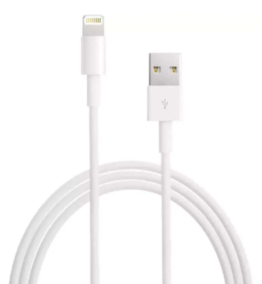 IPAD 6th Generation Nov 2018, A1954 WIFI + Cellular image indicator(5)