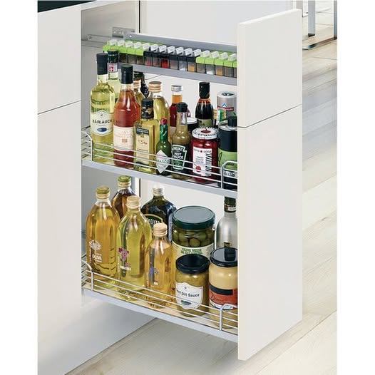 🔥 4 FREE PREMIUM Cabinet Frames 🤯 - photo 4