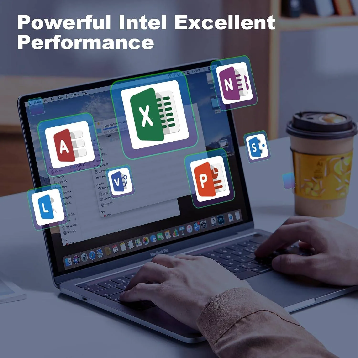 15.6 School Laptop,Windows 11 Laptop image indicator(3)