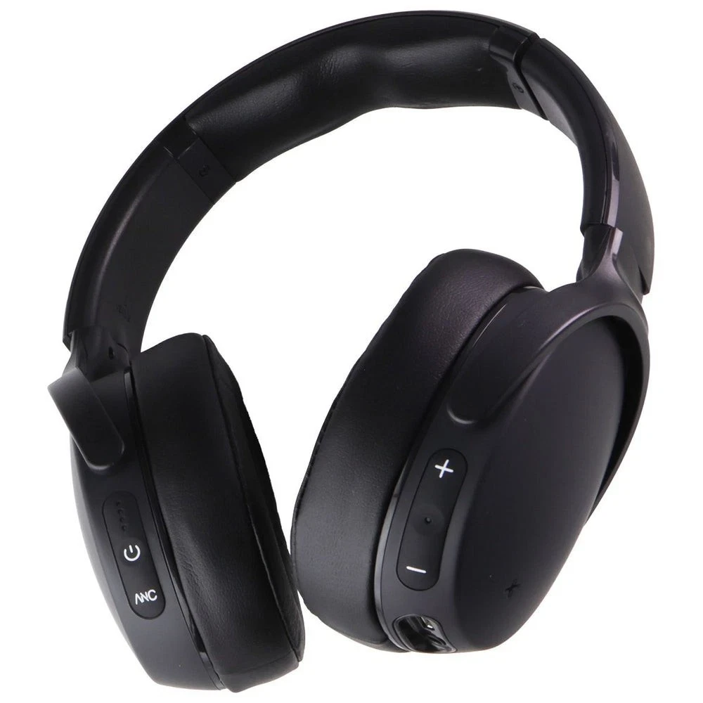 Skullcandy Venue Wireless Headphones - photo 4