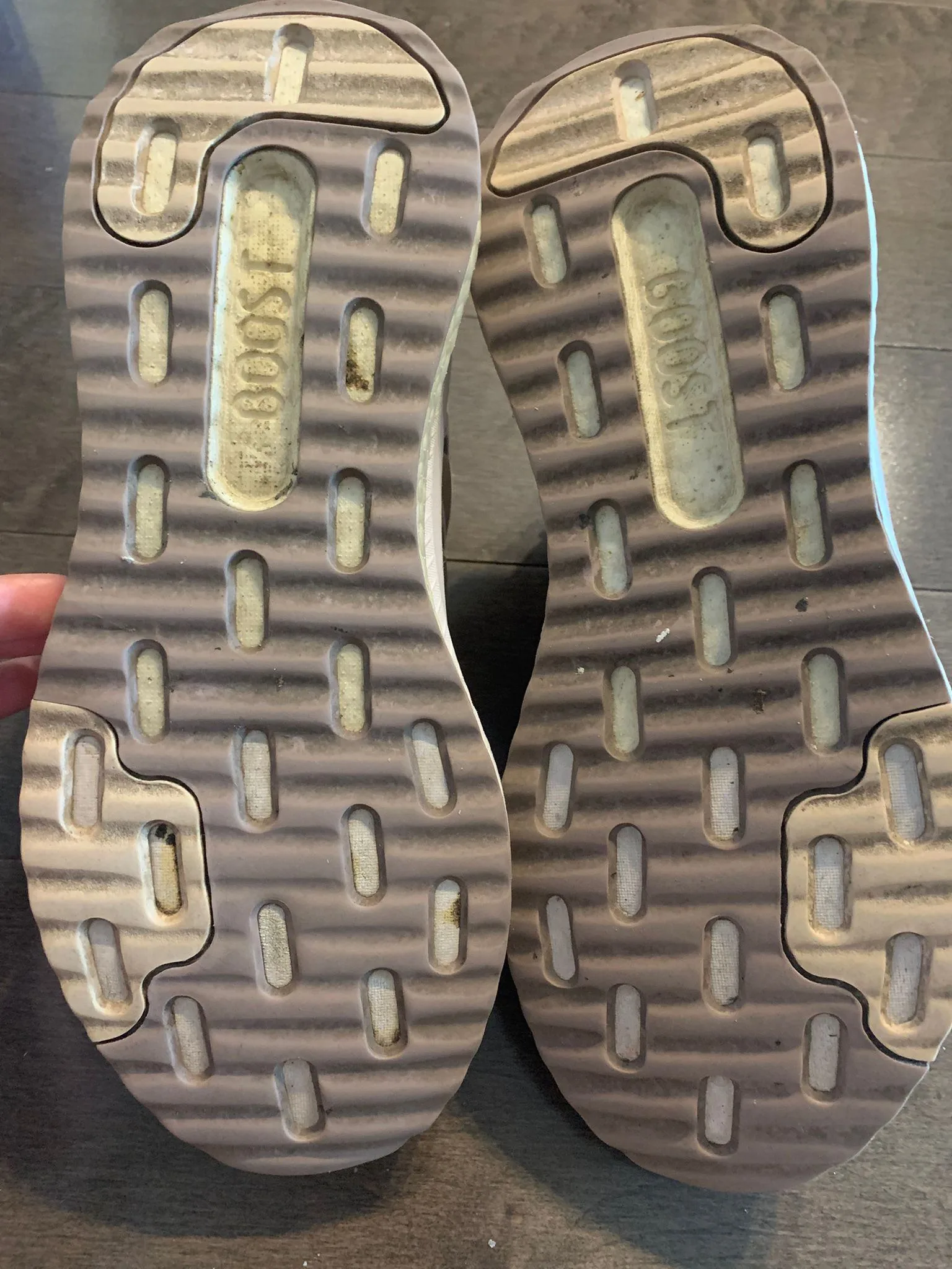 Adidas X_PLRPHASE Shoes Sneakers image indicator(4)