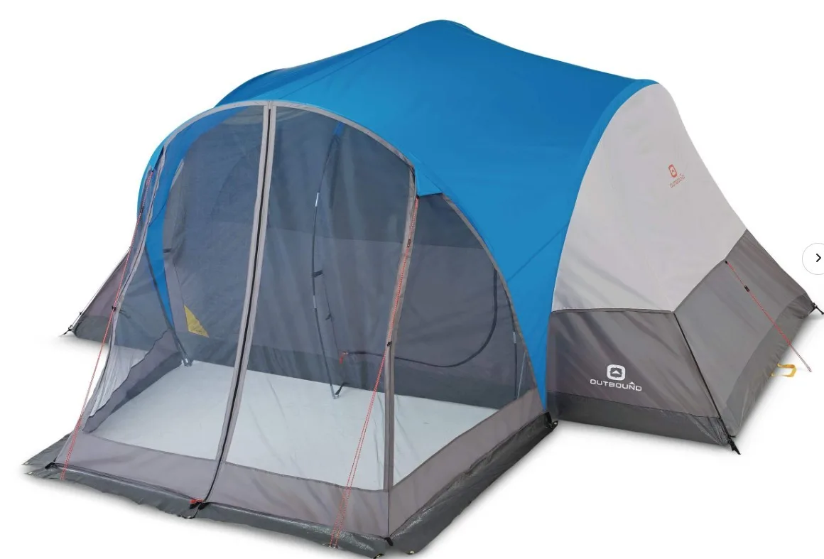 comment article thumbnail