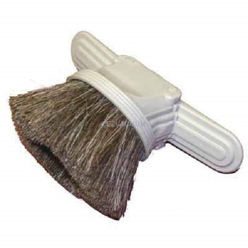 Combination Dusting brush with adjustable wings - photo 2