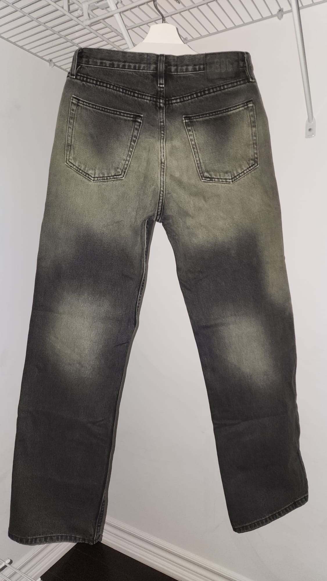 BDG - Jeans - Size 30/32 (sizing in description) - photo 2