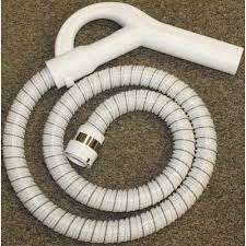 Hose fit to Electrolux Aerus Epic Lux ,Legacy.Epic models - photo 2