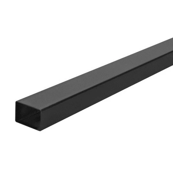 Post 3D Mesh Fence thumbnail