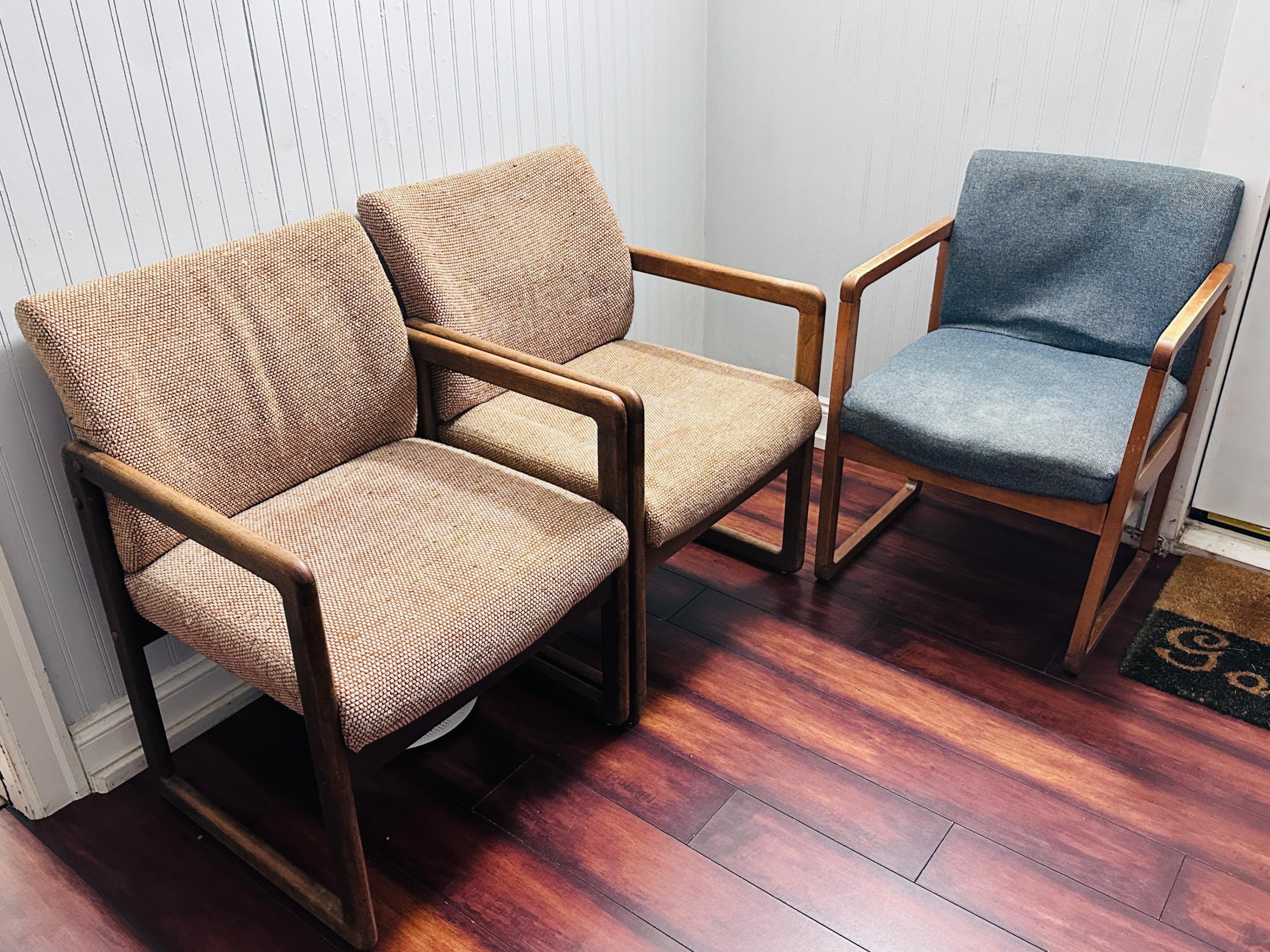 Moving Sale – Everything Must Go! 🚚 - photo 4