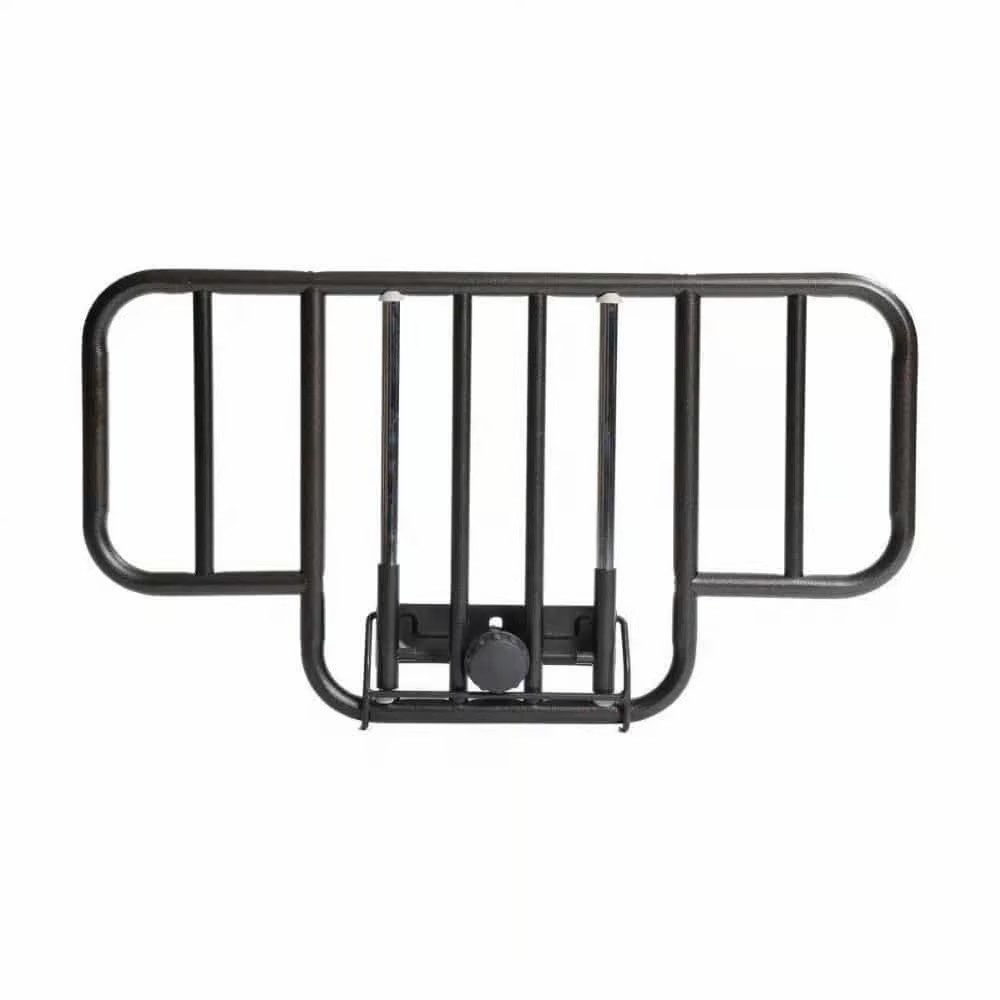 Drive Full Electric Low Height Bed - photo 4