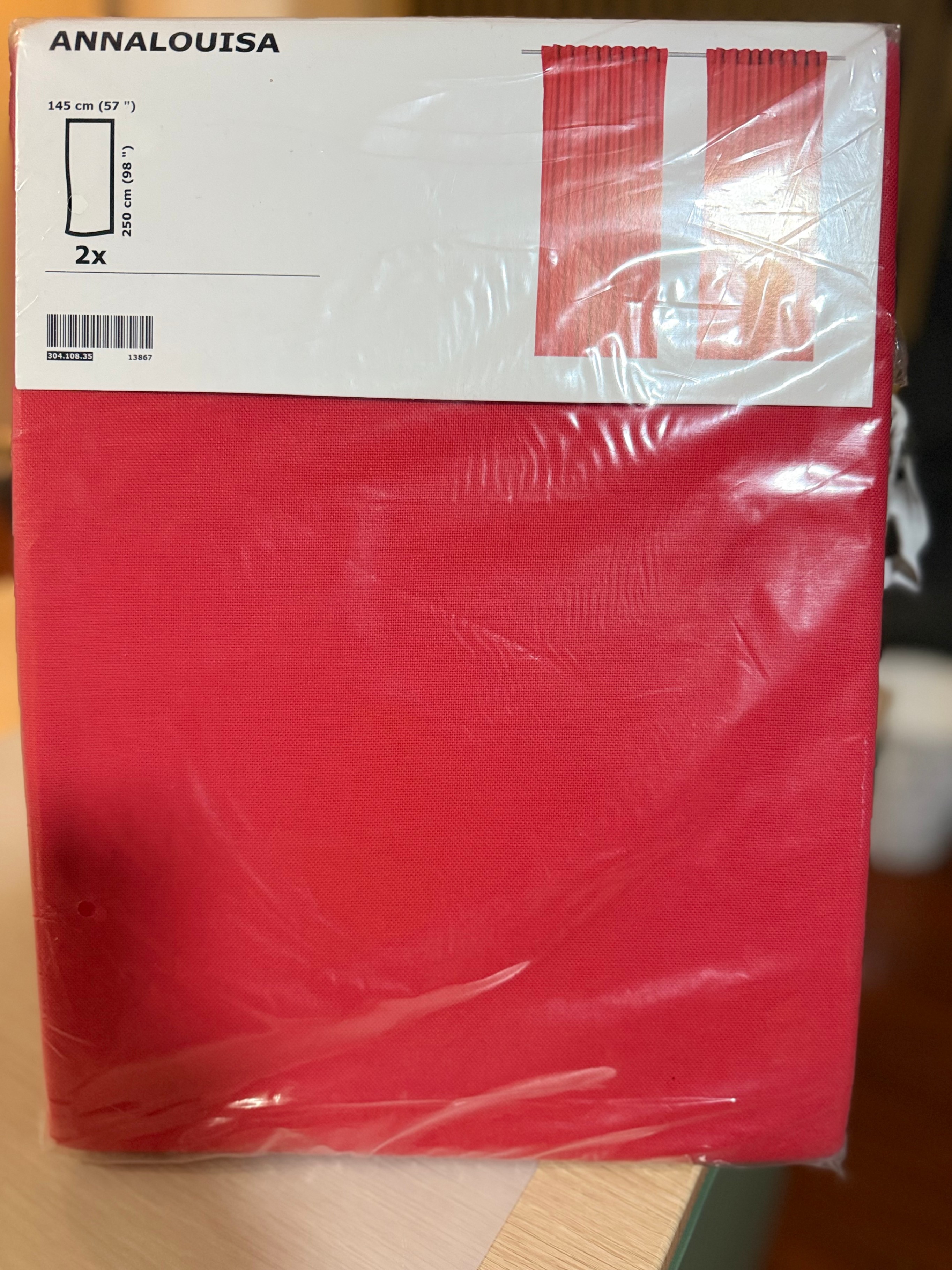 Twin Mattress with Brand new Bedsheet and Brand New Curtains - photo 5