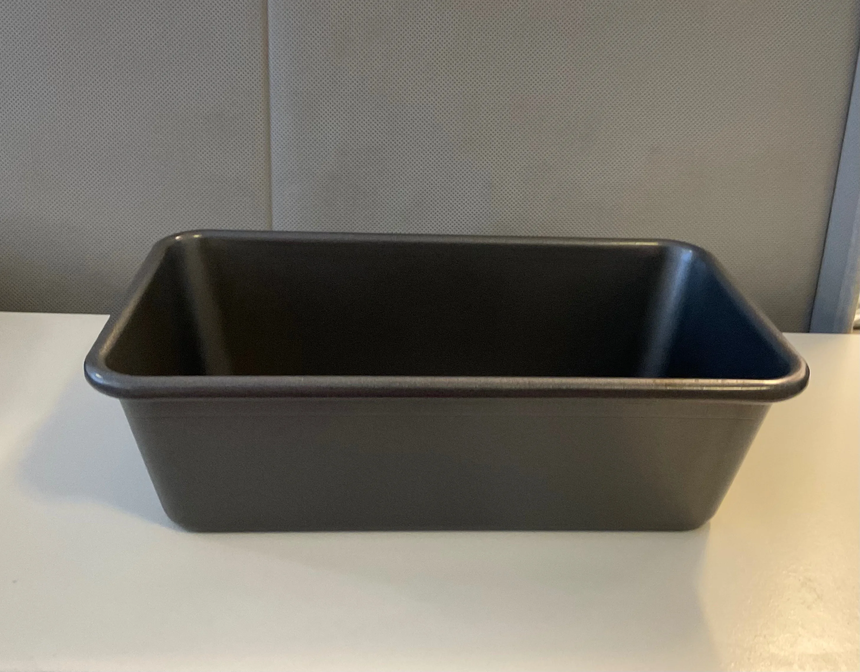 3 Piece Bakewear Set image indicator(3)