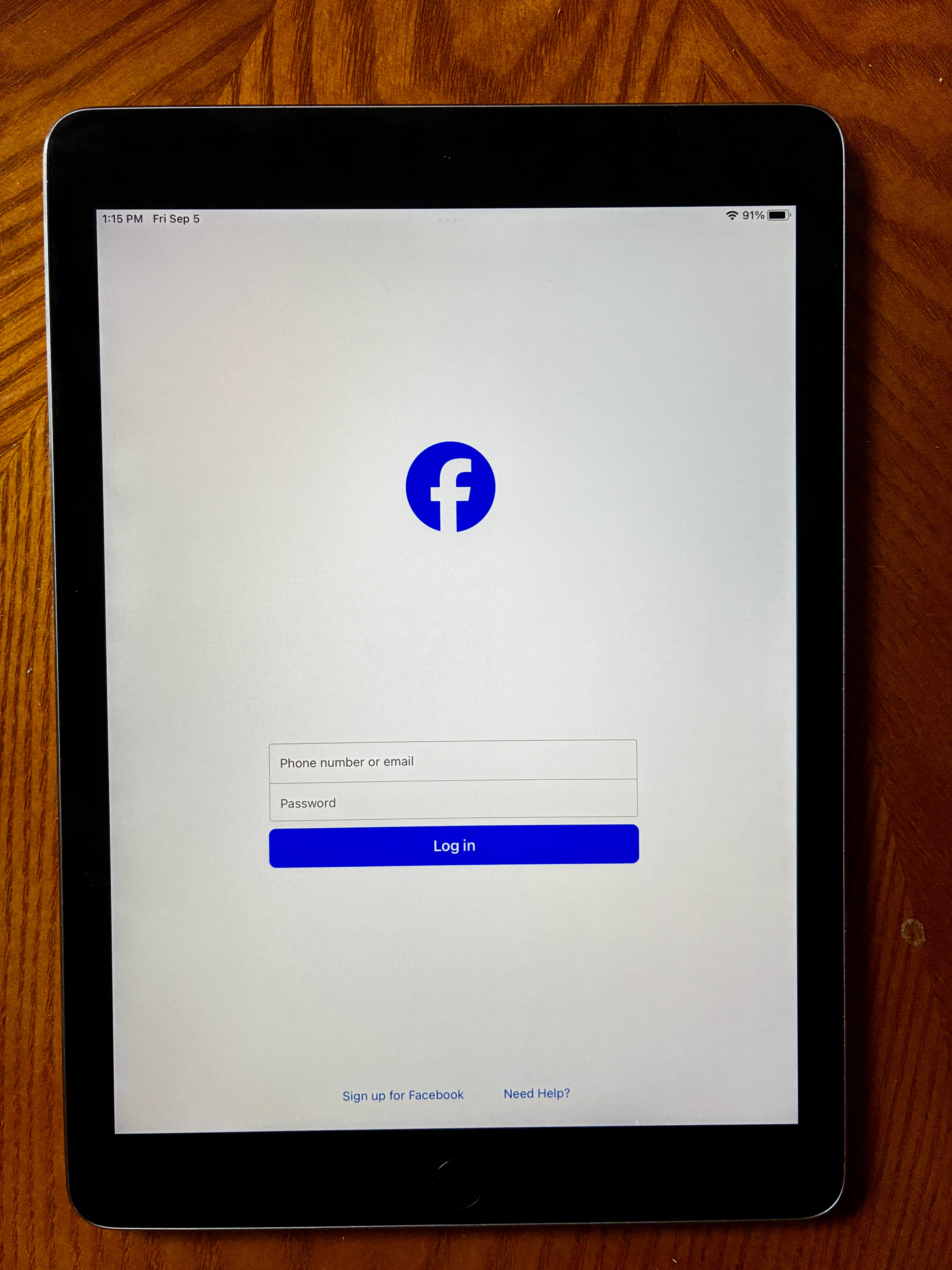 Apple iPad Air 2 BLOWOUT!! - photo 2