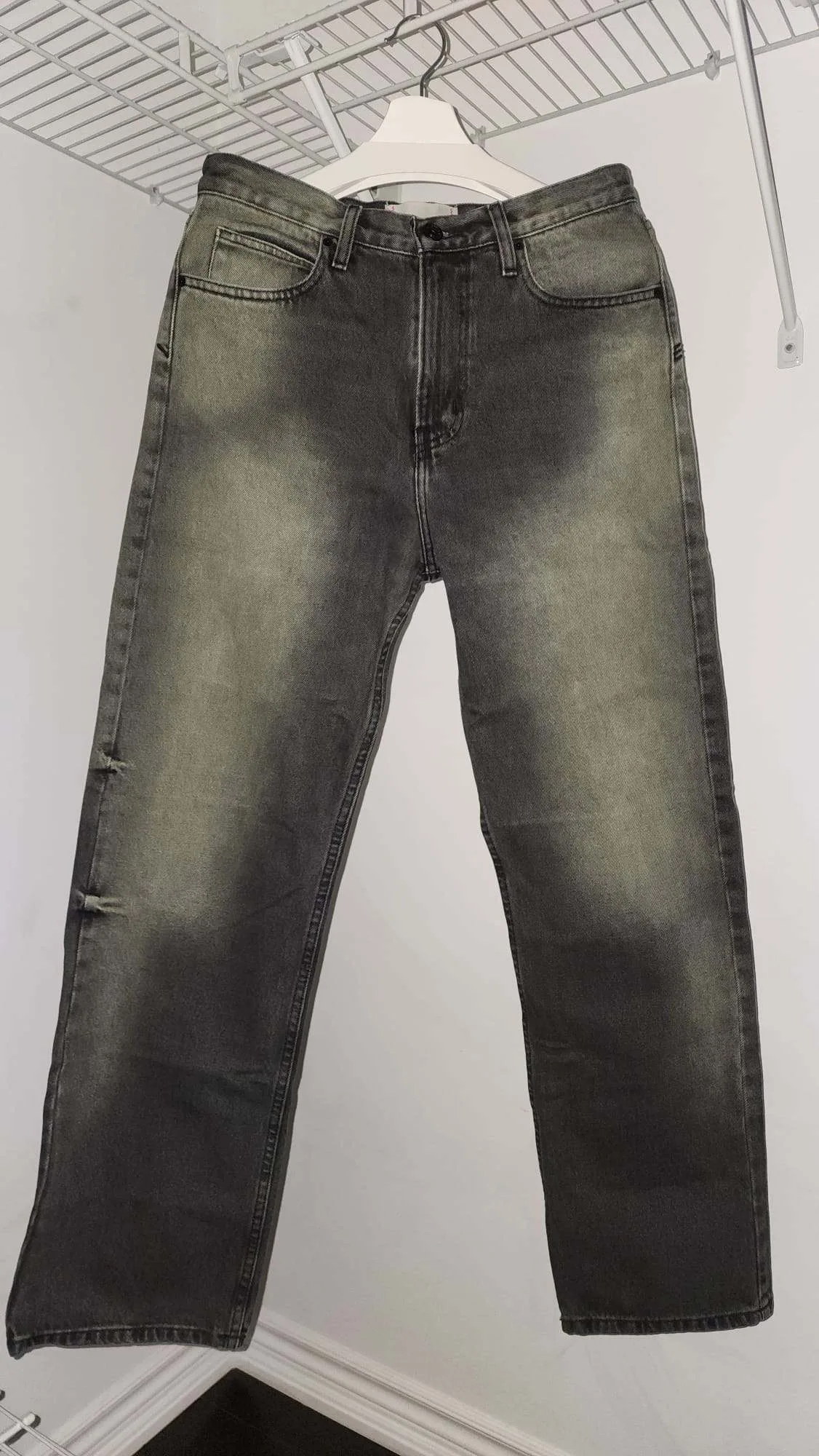 BDG - Jeans - Size 30/32 (sizing in description) thumbnail