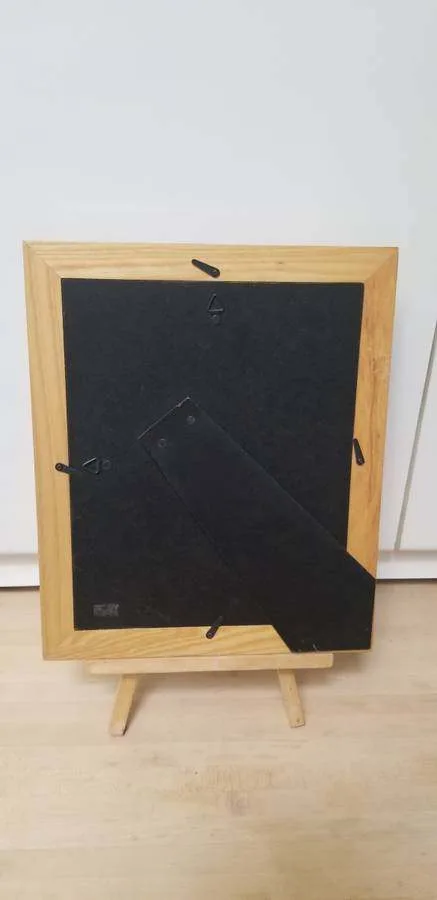 The Tragically Hip FULL Band Signed 1998 Photo w/ Gord Downie image indicator(9)