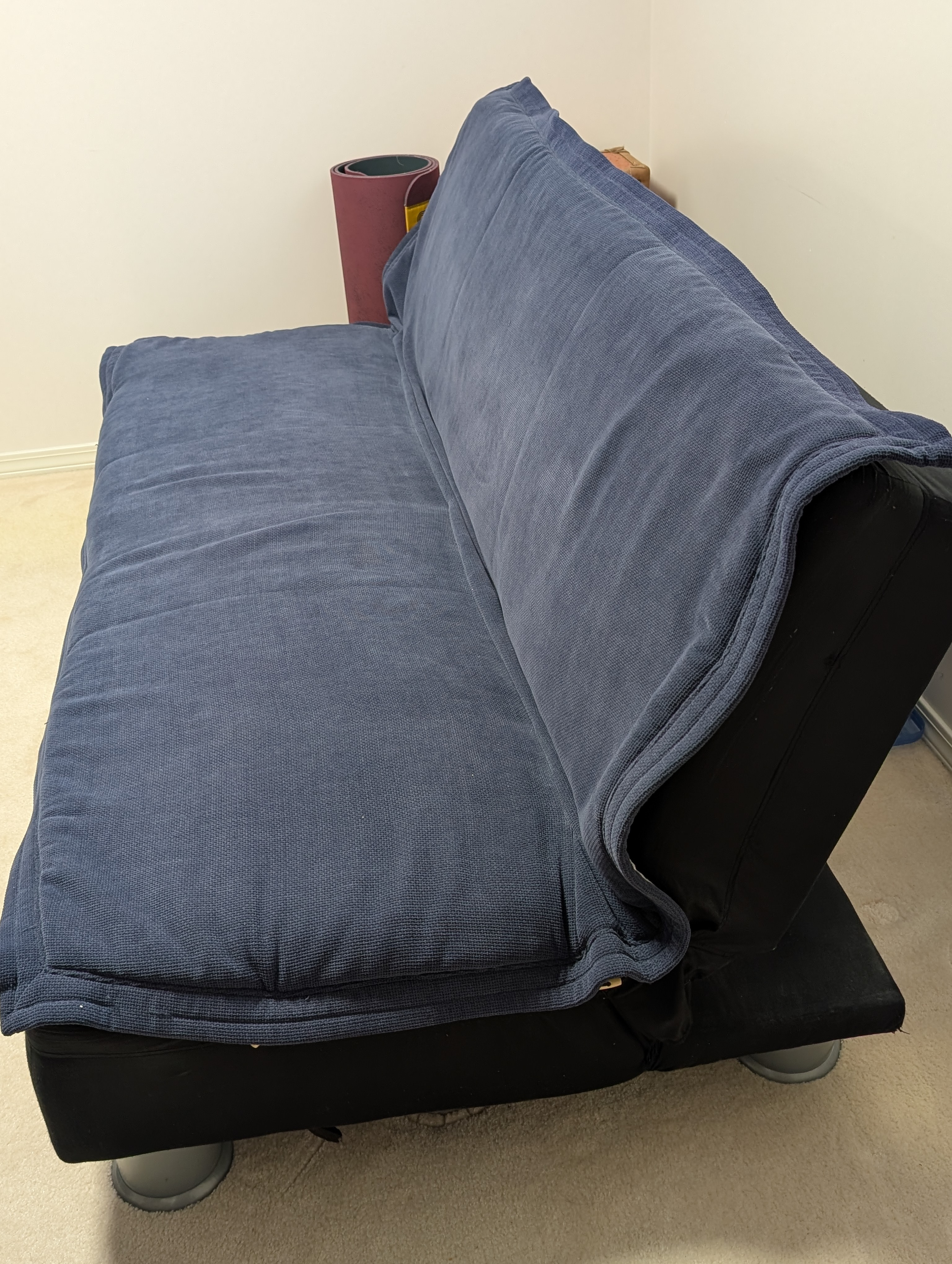 Sofa Bed