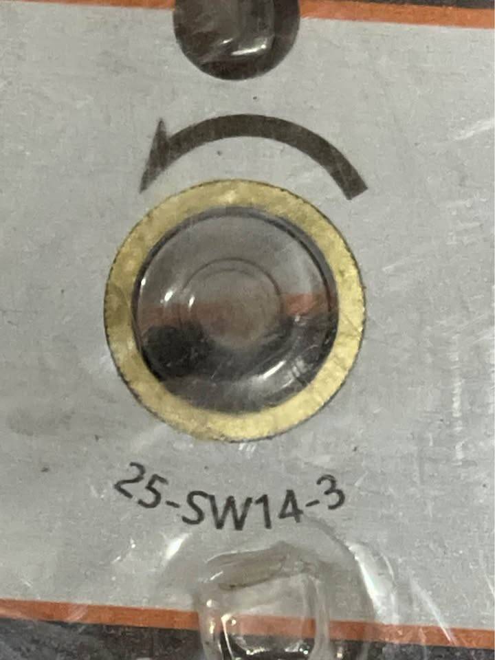 RIDGID 2-pack 14 in diamond blades - photo 2