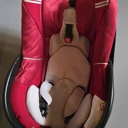 Maxi-Cosi Loola Stroller - photo 2