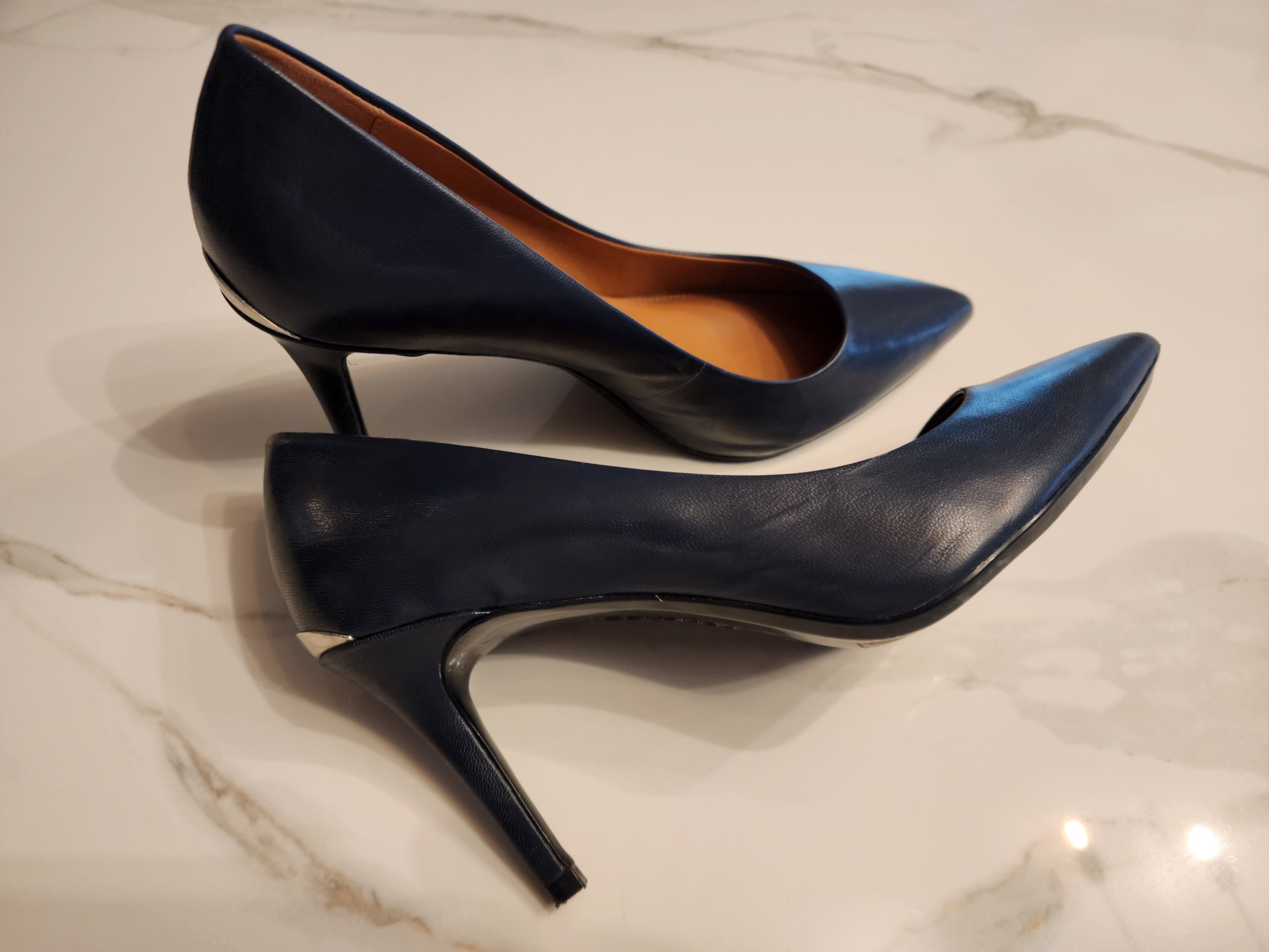 Calvin Klein Women Shoes - photo 3