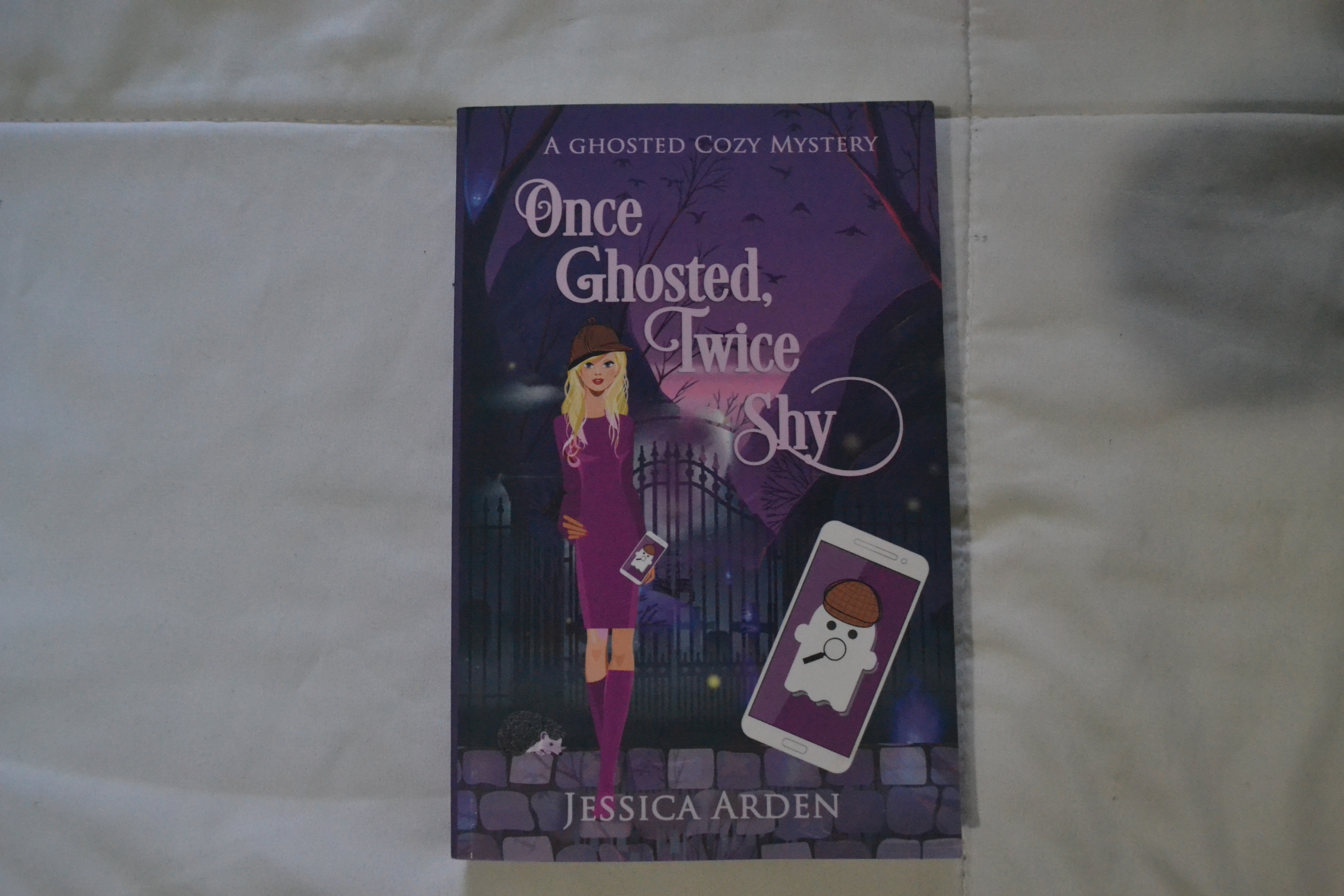 Books for sale :D - photo 4