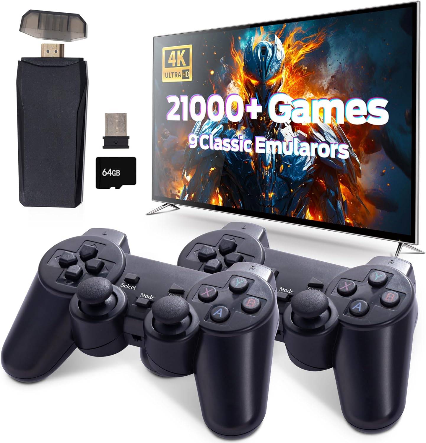 ***LABOR DAY SALE*** Up to 20% off Everything - Retro Gaming - photo 2