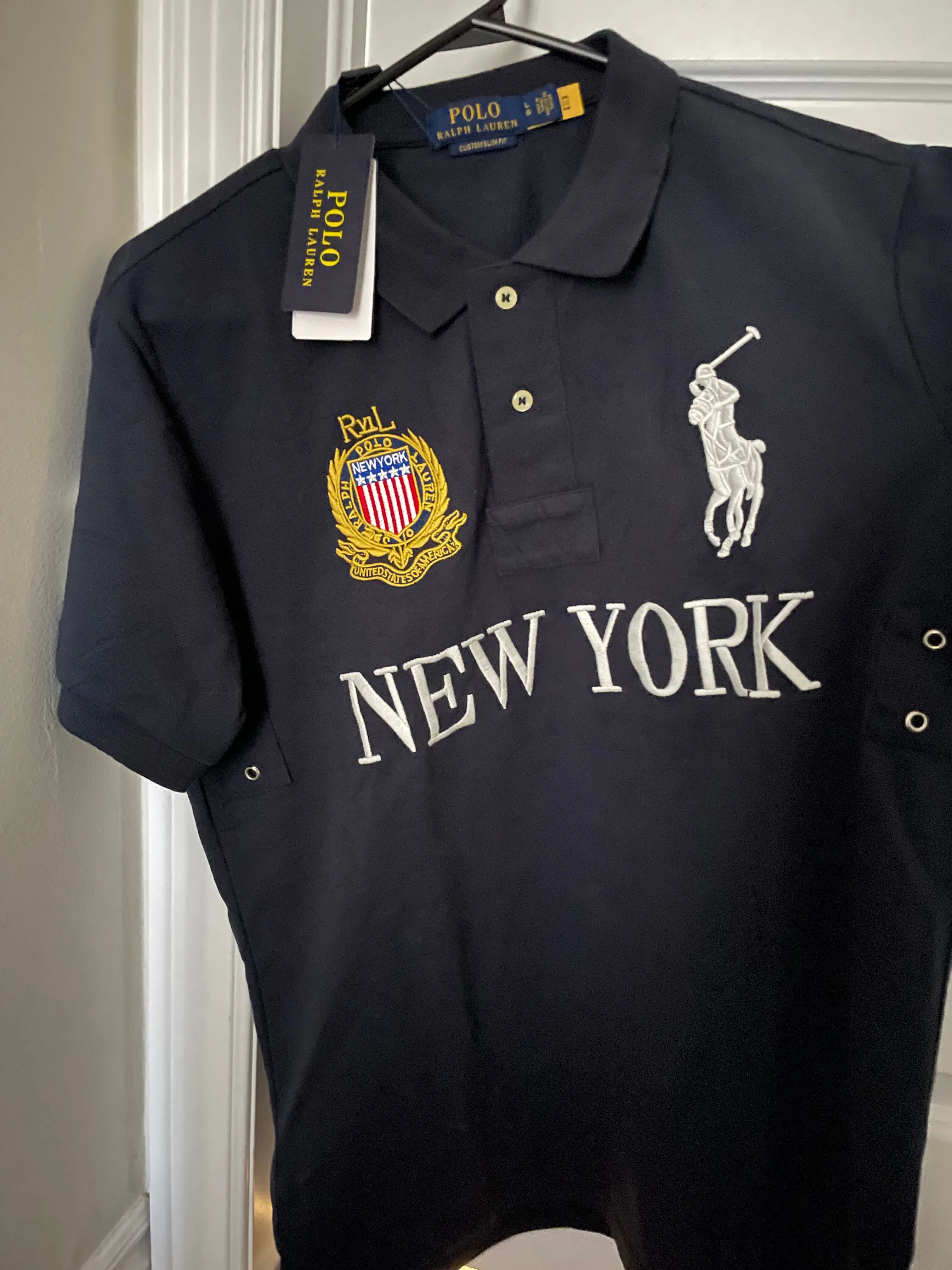 Shirt image indicator(3)