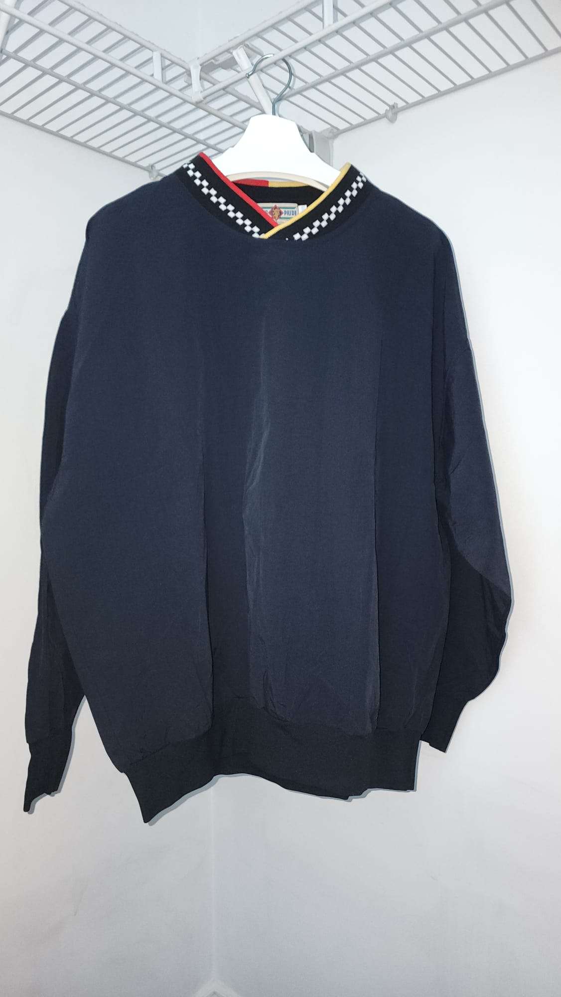 Lion's Pride - Sweatshirt - Size L (sizing in description)