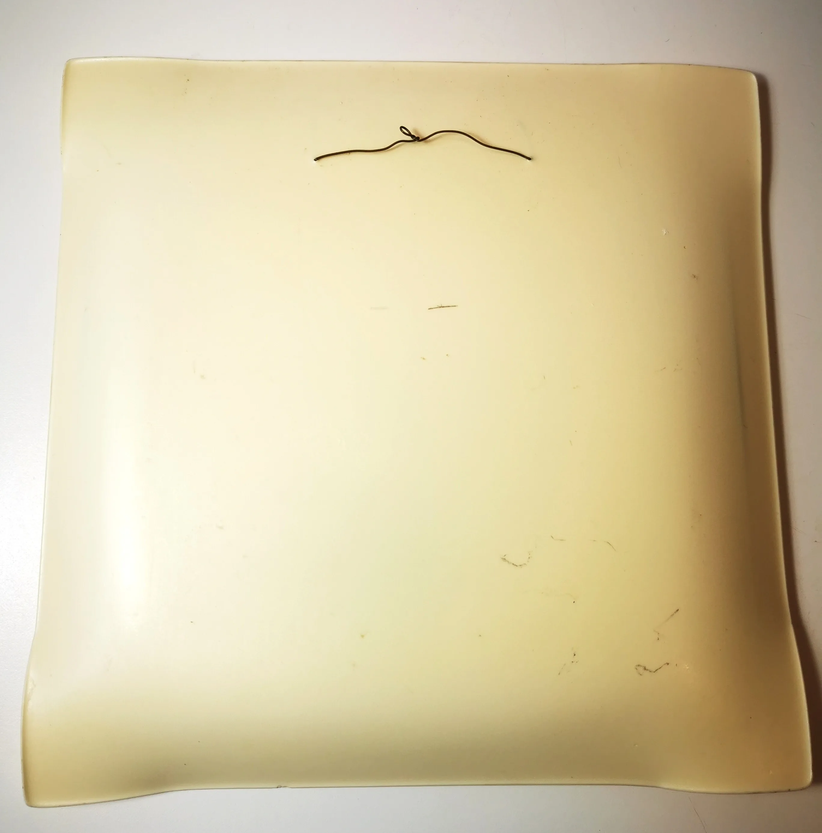 Henk Bos Still Life Art Tile Vintage | Resin Print Plaque image indicator(7)