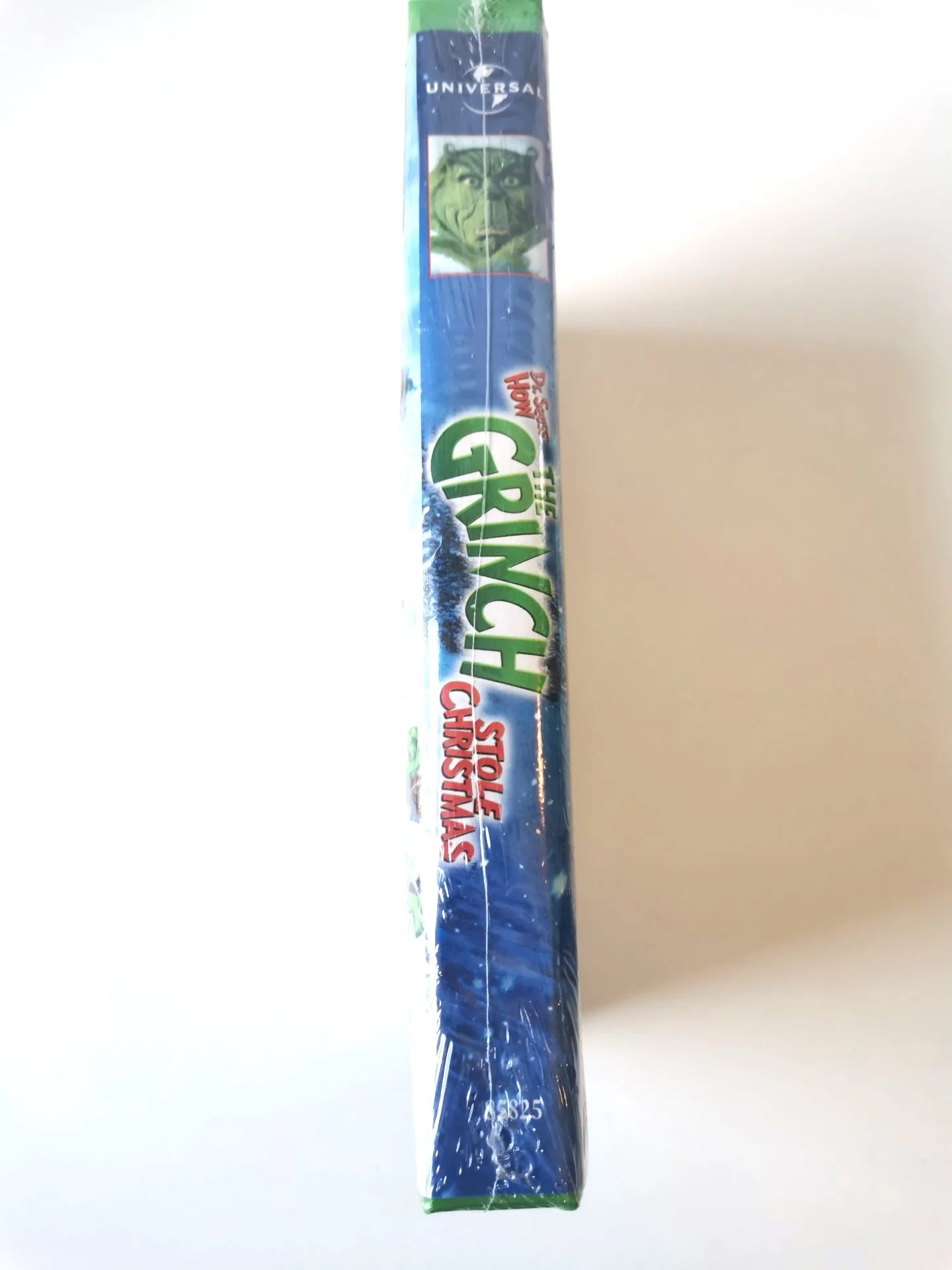 Hunchback Notre Dame Grinch Who Stole Babe Lion King Snow White image indicator(7)