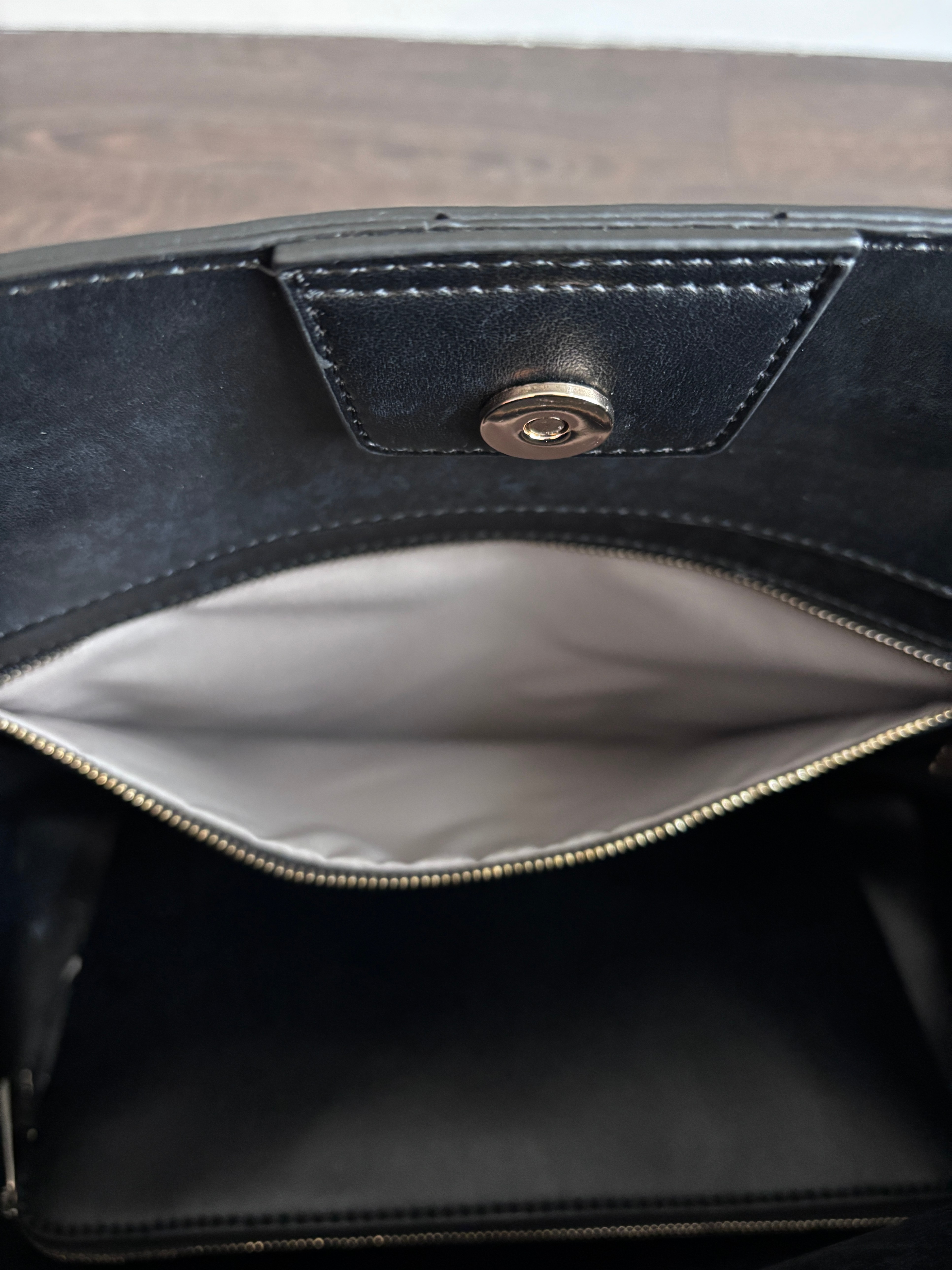 Matt and Nat Nivi Vegan Tote Bag - photo 3