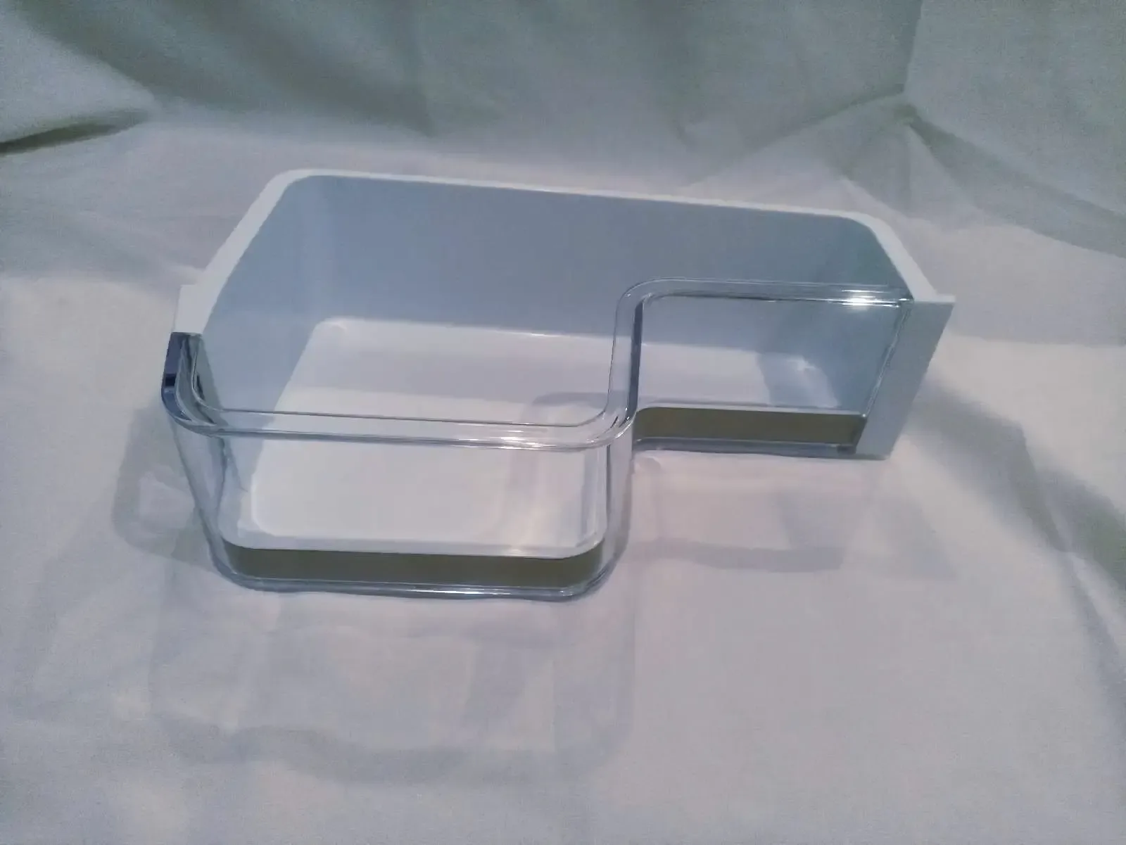 Samsung DA97-13804A Refrigerator Door Bin thumbnail