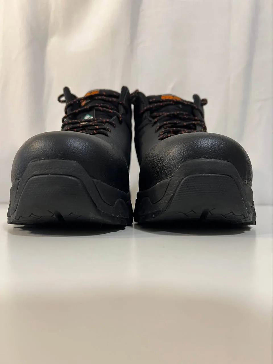 Timberland Pro Safety Shoes SIZE 25cm image indicator(5)